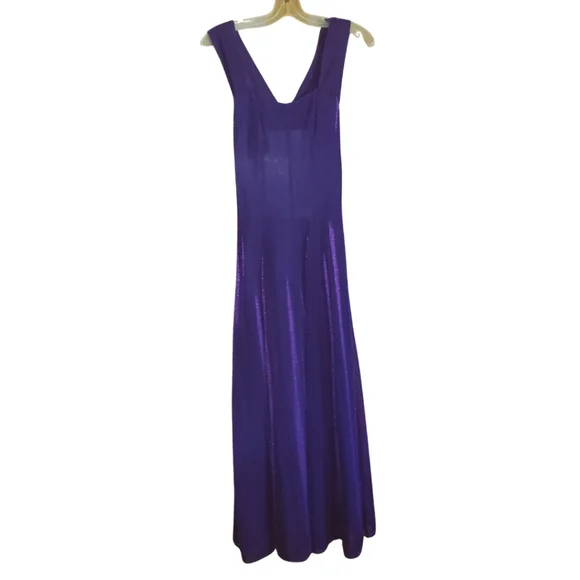 all that jazz maxi dress All That Jazz Maxi Dresses for Women for sale